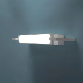 Applique moderno Promoingross TOUR A36