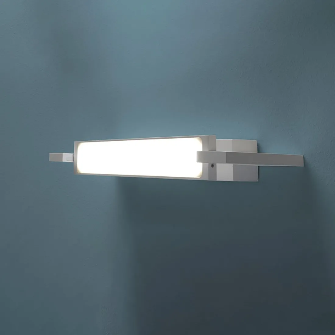 Applique moderno Promoingross TOUR A36