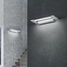 Applique moderno Promoingross TOUR A36