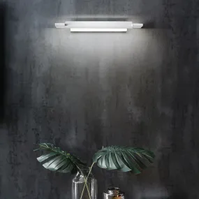 Promoingross TOUR A56 aplique moderno