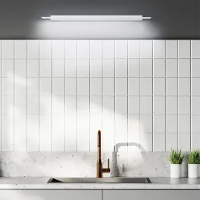 Promoingross TOUR A76 moderne Wandleuchte