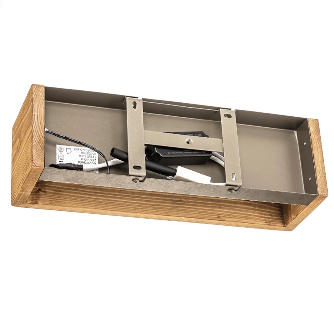 Applique Trio Lighting BRAD 223790130