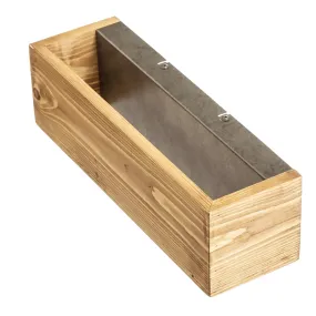 Applique Trio Lighting BRAD 223790130