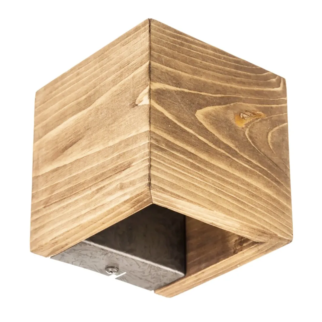 Applique Trio Lighting BRAD 223710130