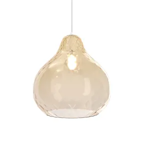 Top Light Kronleuchter aus...