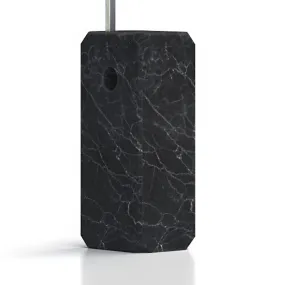 Piantana arco moderna Top Light SLOPE 1188 B2