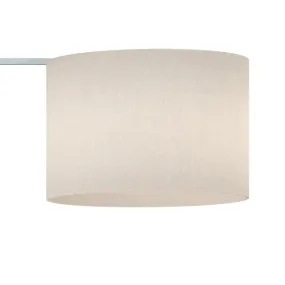 Lampadaire arqué moderne Top Light SLOPE 1188 B2