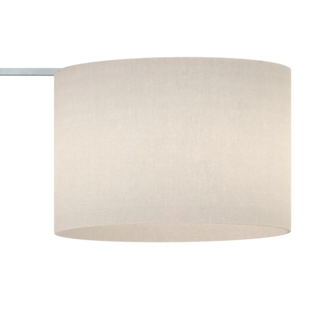 Lampadaire arqué moderne Top Light SLOPE 1188 B2