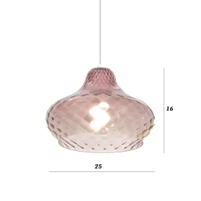 Top Light Kronleuchter aus...