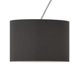 Lampadaire arche moderne Top Light TURNING 1187 B3