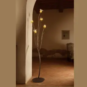 Lampadaire LP-BIANCOSPINO...