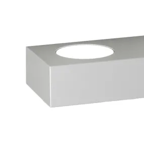 Moderne Top Light Wandleuchte BEASIDE 1190 A3