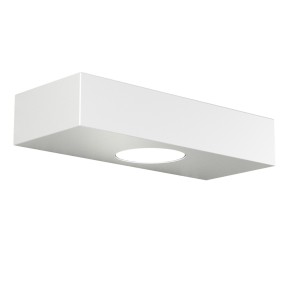 Moderne Wandleuchte Top...