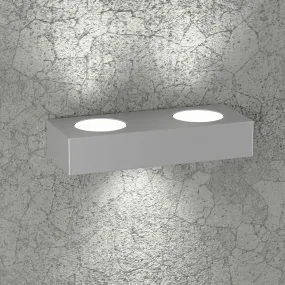 Applique moderna Top Light BEASIDE 1190 A3