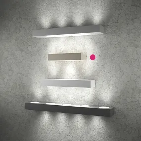 Applique moderna Top Light BEASIDE 1190 A3