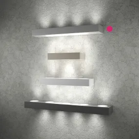 Applique murale moderne Top...