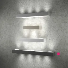 Applique murale moderne Top...