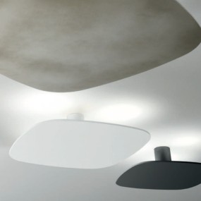 Applique STEP AP Gea Luce