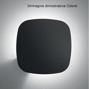 Applique STEP AG Gea Luce