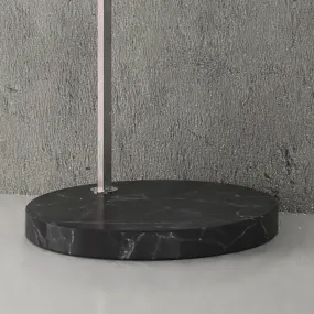 Piantana terra arco moderna Top Light CORNER 1189 B4 B3