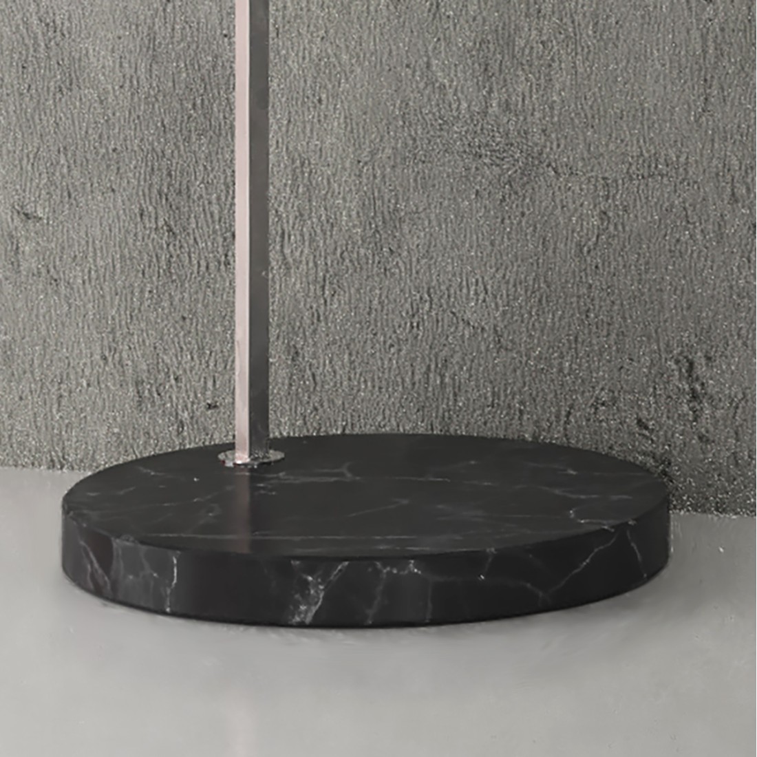 Piantana terra arco moderna Top Light CORNER 1189 B4 B3