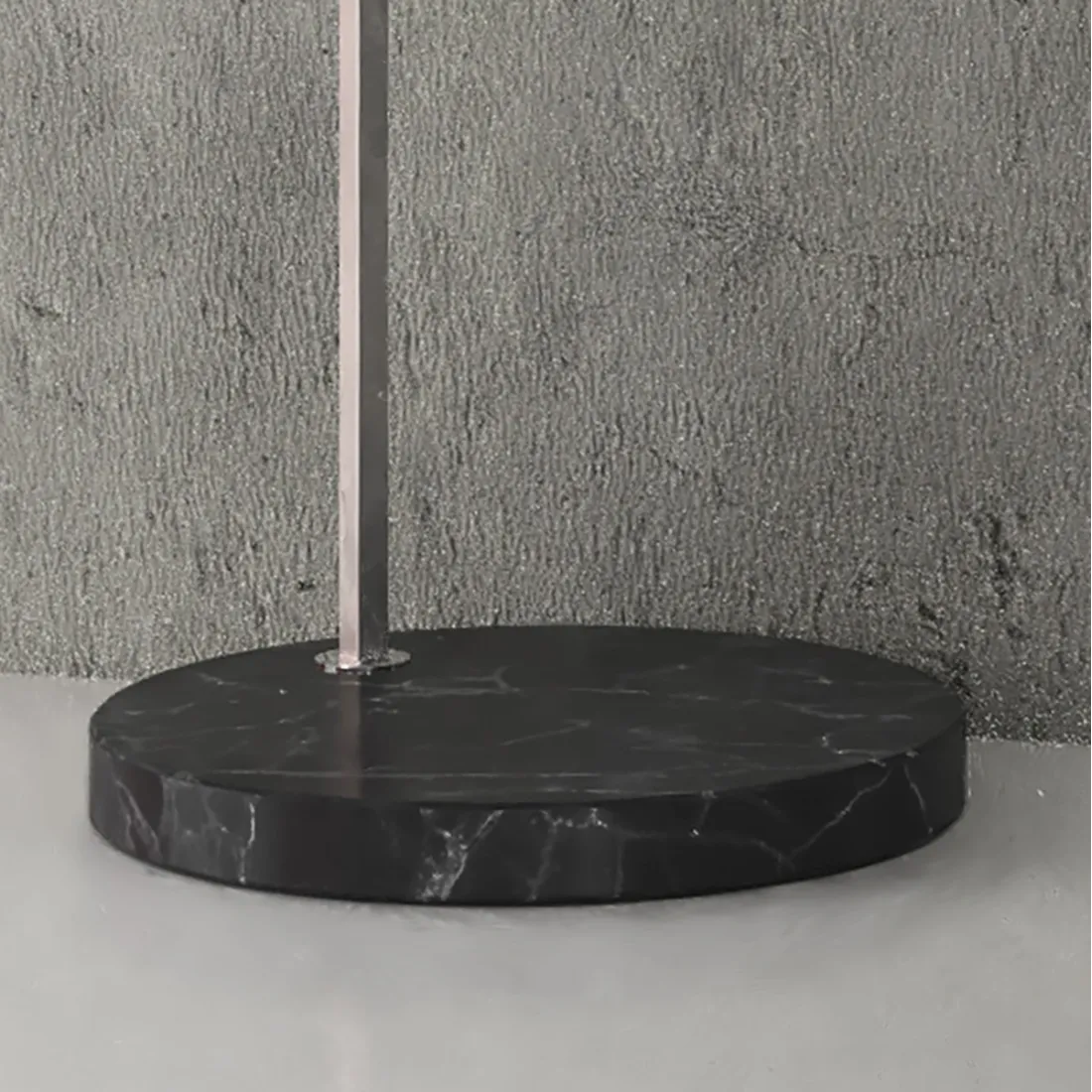 Piantana terra arco moderna Top Light CORNER 1189 B4 B3