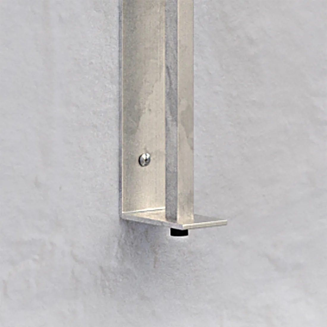 Moderne Bogenarm-Wandleuchte Top Light CORNER 1189 B7 E27 LED