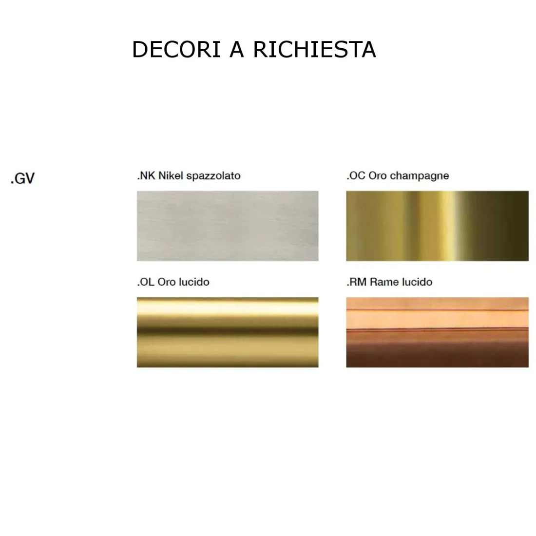 Lámpara de pared moderna LED SCAMM STIK WOND SW311