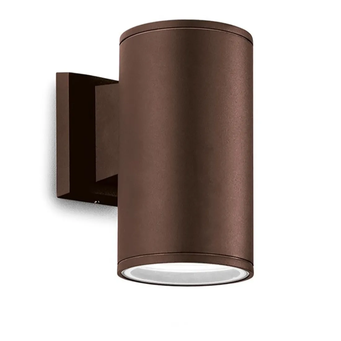 Applique esterno Gea Led AMON RM GES1005 IP65