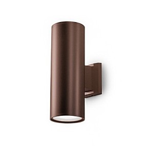 Applique esterno Gea Led AMON RB GES1008 IP65