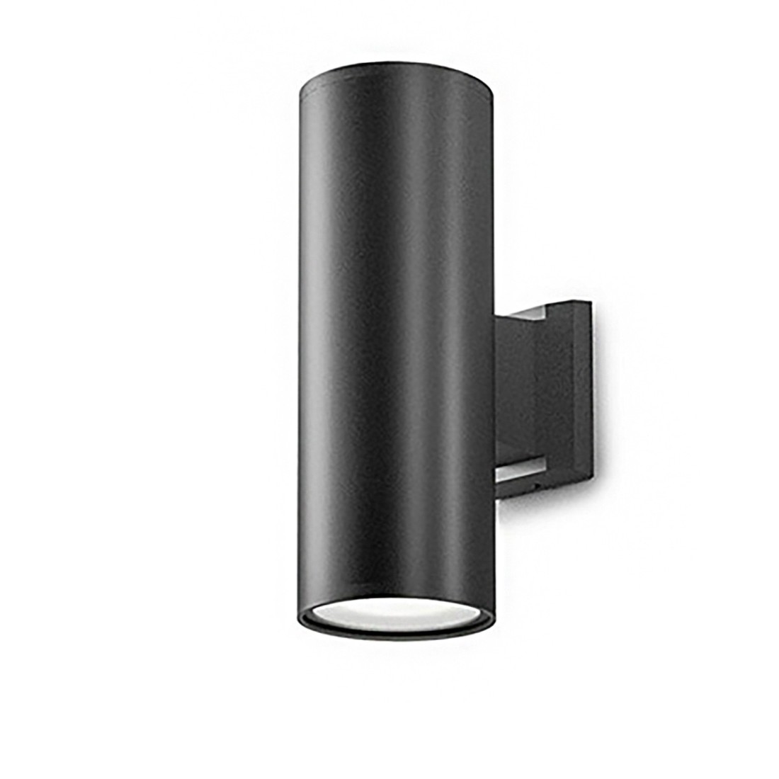 Applique d'extérieur Gea Led AMON RB GES1006 GES1007 IP65