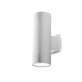 Applique esterno Gea Led AMON RB GES1006 GES1007 IP65