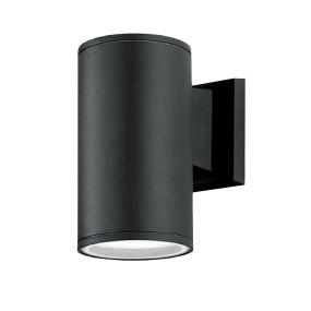 Applique moderno Gea Led AMON RM GES1003 IP65 E27 LED