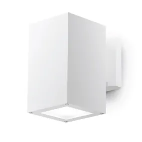 Gea Led AMON QM GES1013 GES1014 Außenwandleuchte