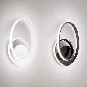 Plafoniera led Gea Luce...