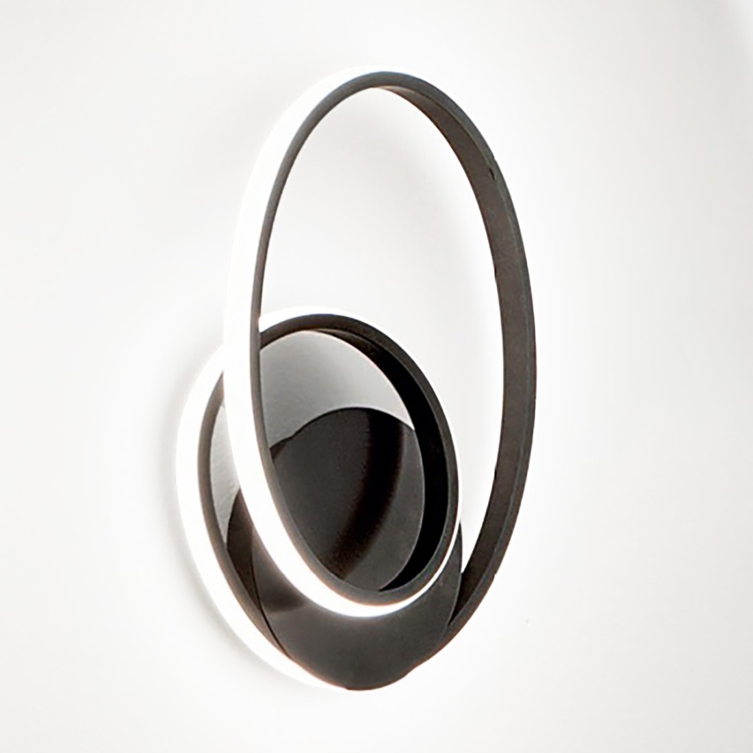Applique led Gea Luce DIVA A