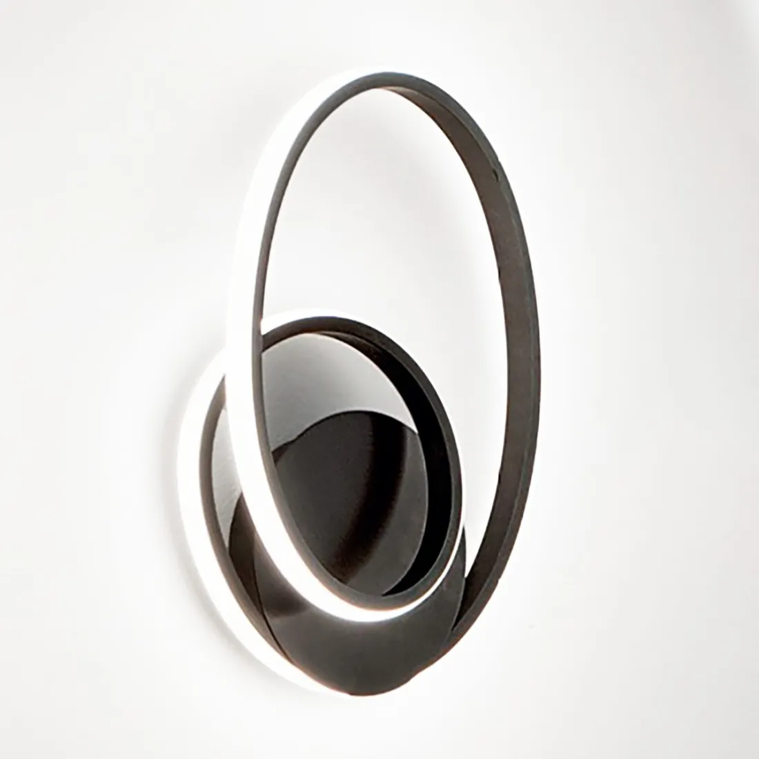 Applique led Gea Luce DIVA A