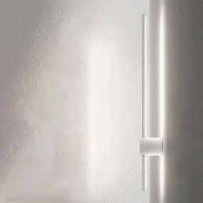 Applique led Gea Luce ENILA...