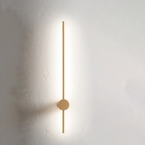 Applique led Gea Luce ENILA...