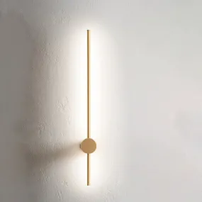 Applique led Gea Luce ENILA...