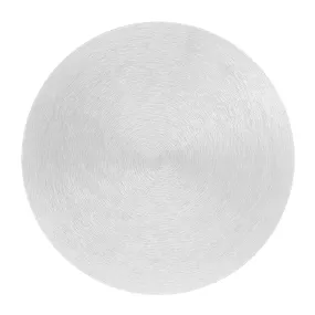 Moderne Wandleuchte Gea Luce FORTUNA AG WEISS