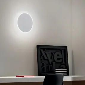 Applique moderno Gea Luce...