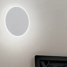 Aplique LED Gea Luce...
