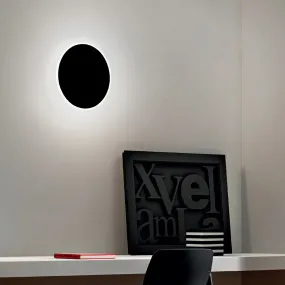 Moderne Wandleuchte Gea...