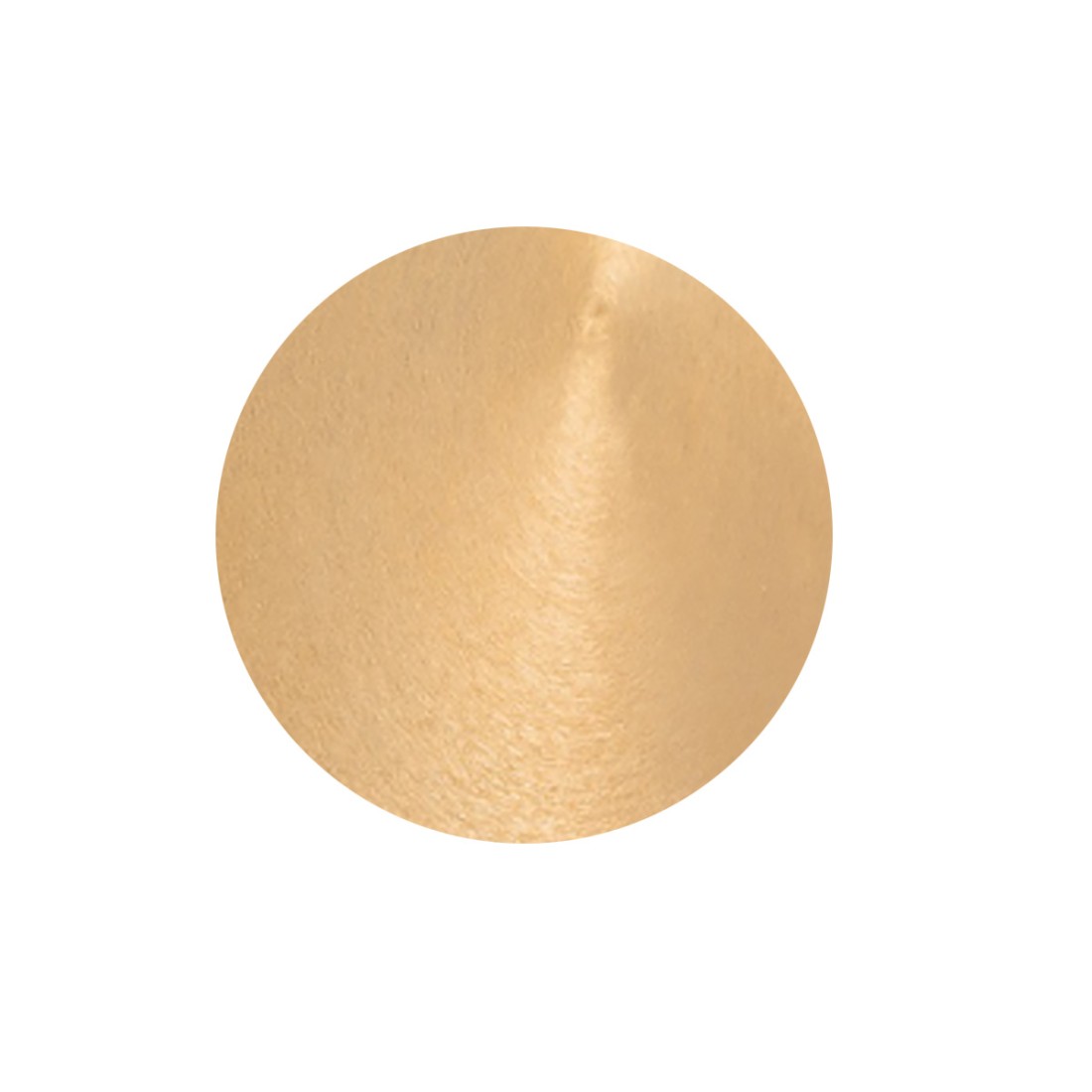 Gea Luce applique murale moderne FORTUNA AP GOLD