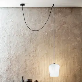 Gea Luce NUMA DEC E27...