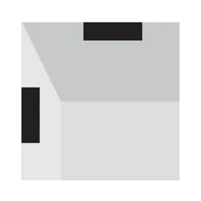 Applique moderna Redo Group ORBIT 01 1909 TRIAC LED