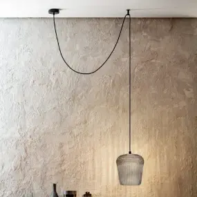 Gea Luce NUMA DEC E27 LED...