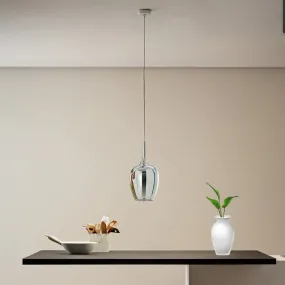 Gea Luce OFELIA S10 E27...