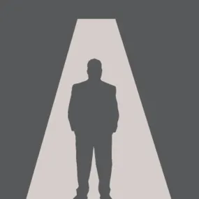 Sospensione vetro rame Gea Luce OFELIA S10